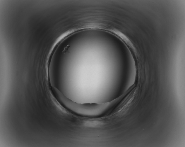 X0000087011238200704161536