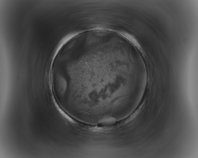 X0000087011247200704161536