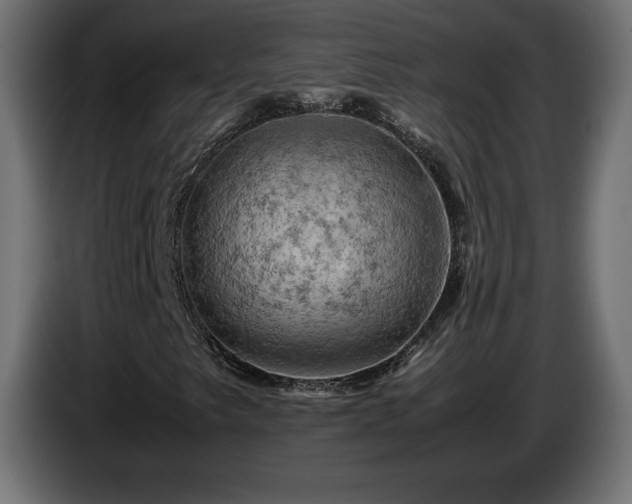 X0000087011249200704161535