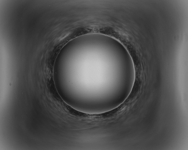 X0000087011253200704161535