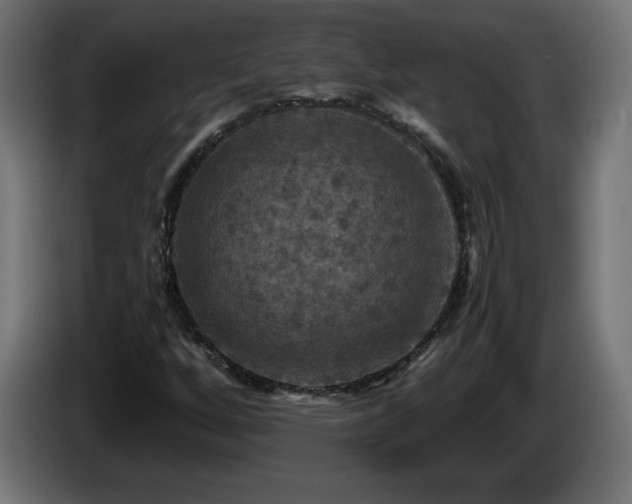 X0000087011256200704161535