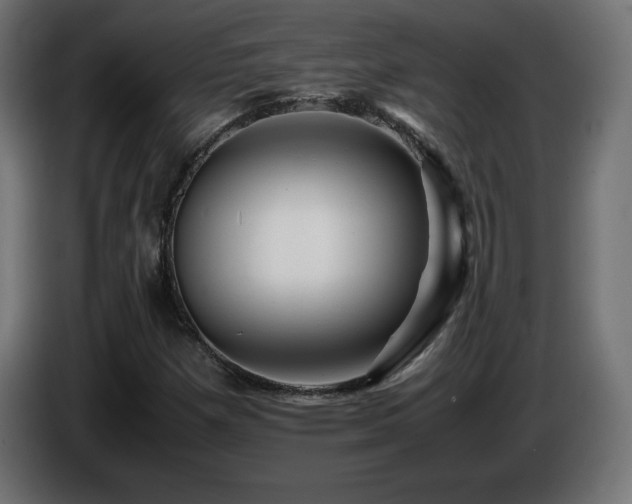X0000087011257200704161535