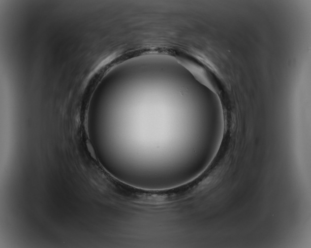 X0000087011261200704161535