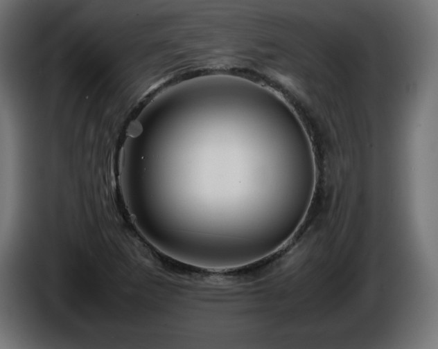 X0000087011265200704161535