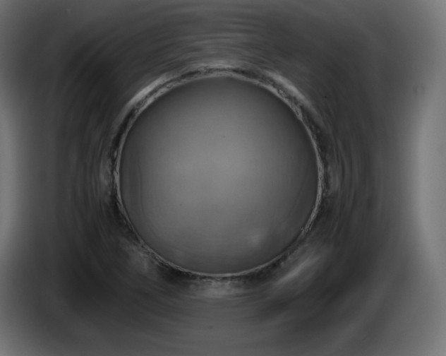 X0000087011266200704161535