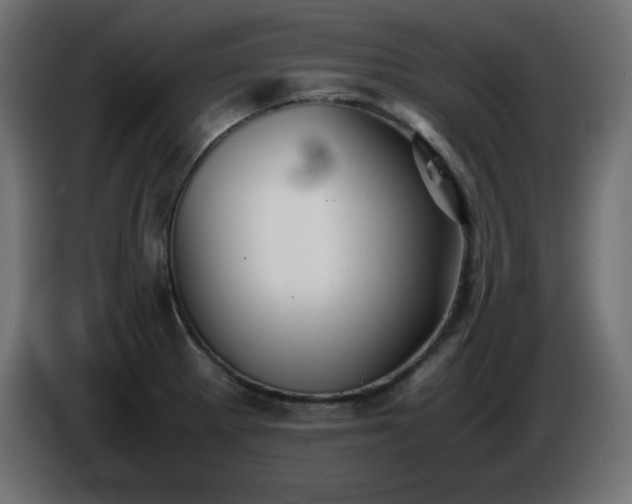 X0000087011281200704161535