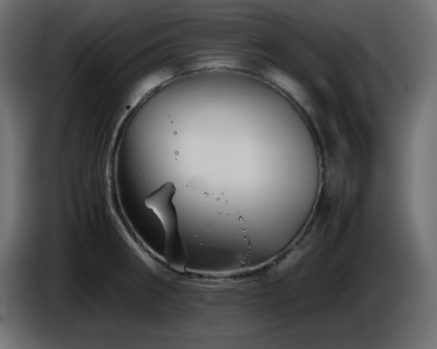 X0000087011282200704161535