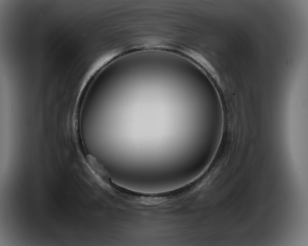 X0000087011285200704161535