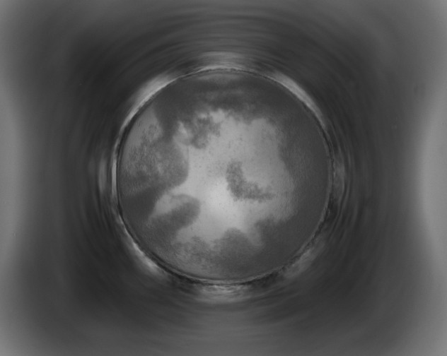 X0000087011290200704161535