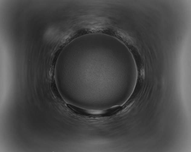 X0000087011300200704161534