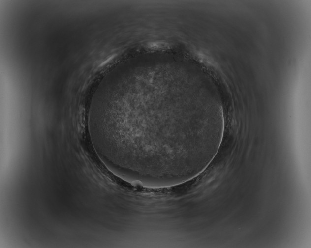 X0000087011301200704161534
