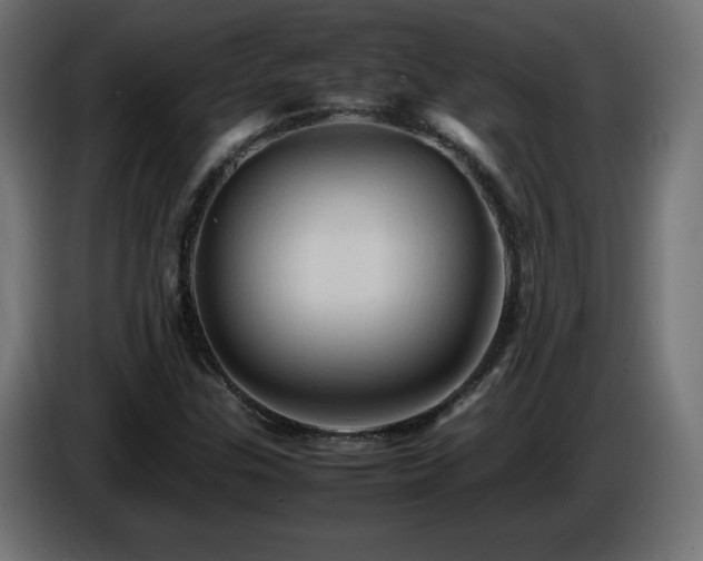X0000087011307200704161534