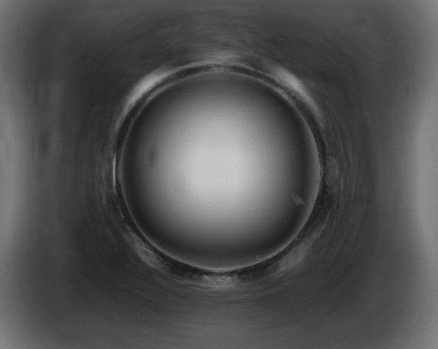 X0000087011320200704161535