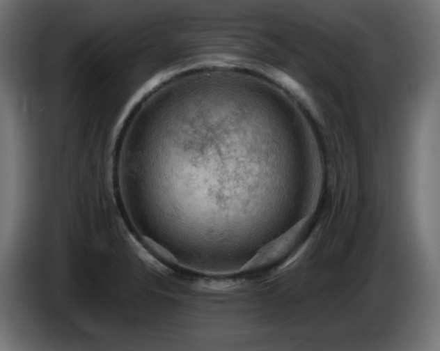X0000087011326200704161535