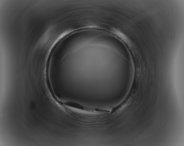 X0000087011331200704161535