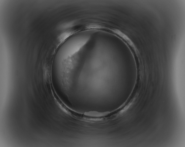 X0000087011337200704161535
