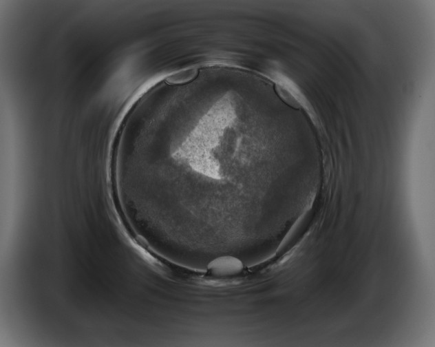 X0000087011339200704161535