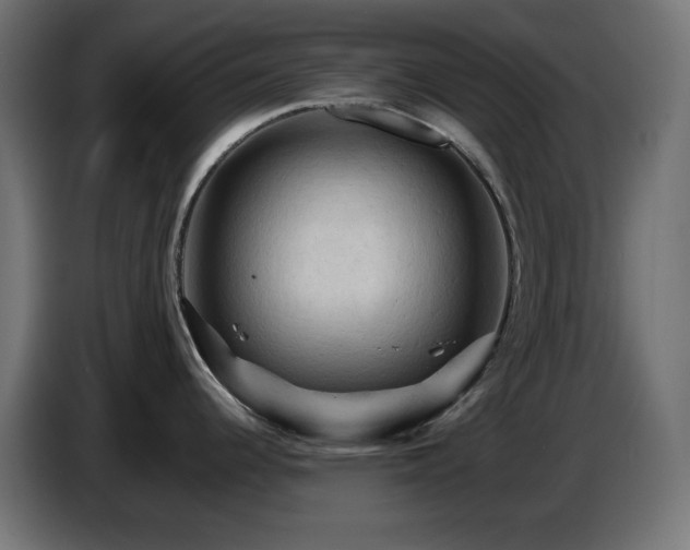 X0000087011344200704161535