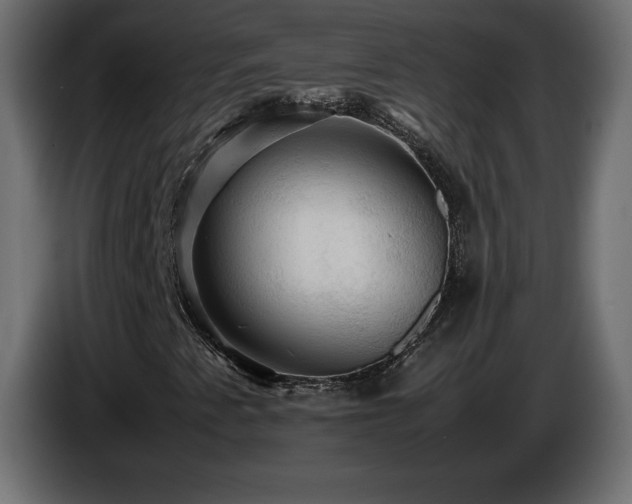 X0000087011345200704161534