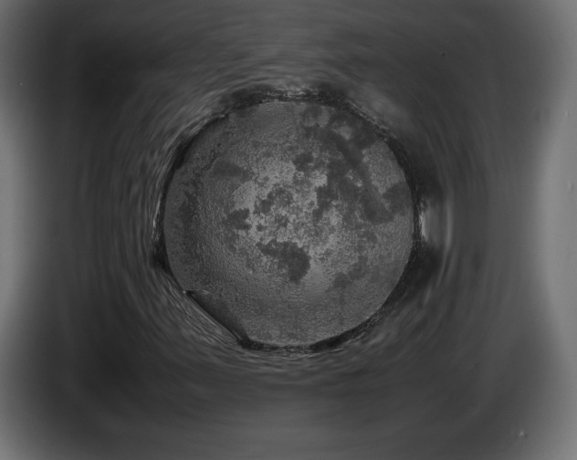X0000087011347200704161534