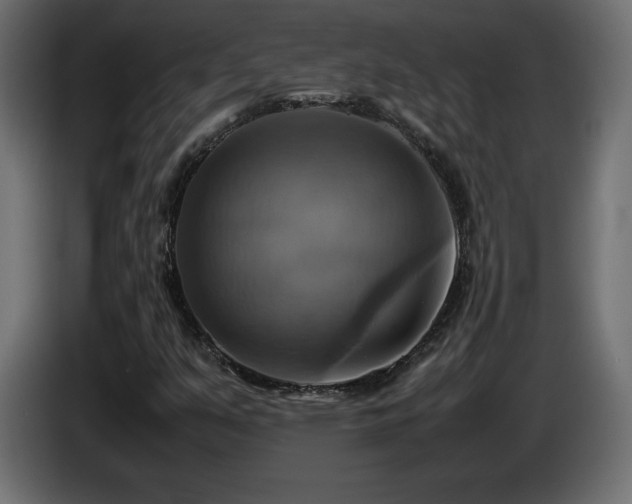 X0000087011351200704161534