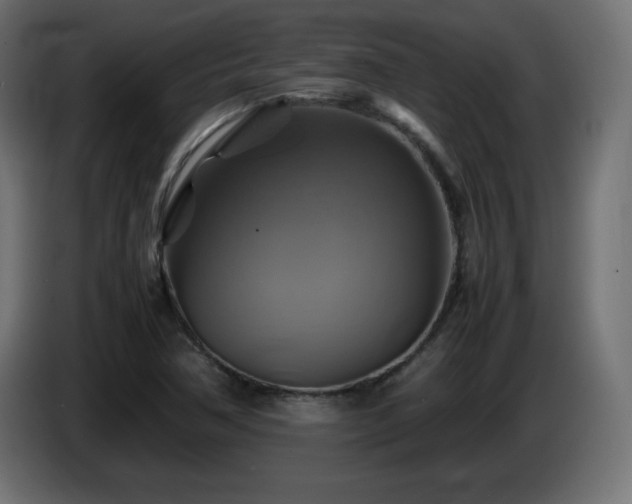 X0000087011362200704161534