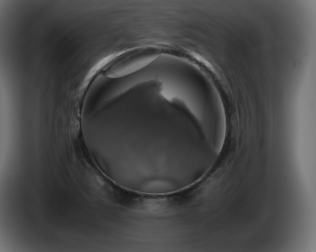 X0000087011363200704161534