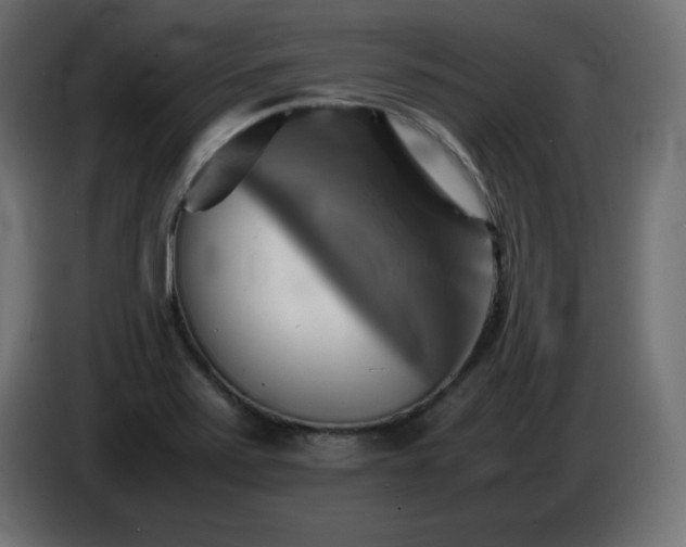 X0000087011371200704161534