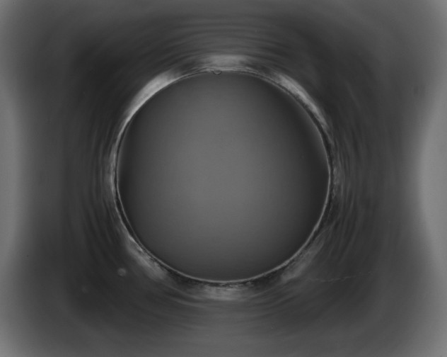 X0000087011386200704161534