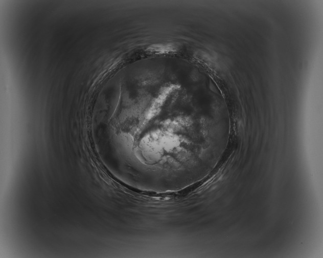 X0000087011393200704161533