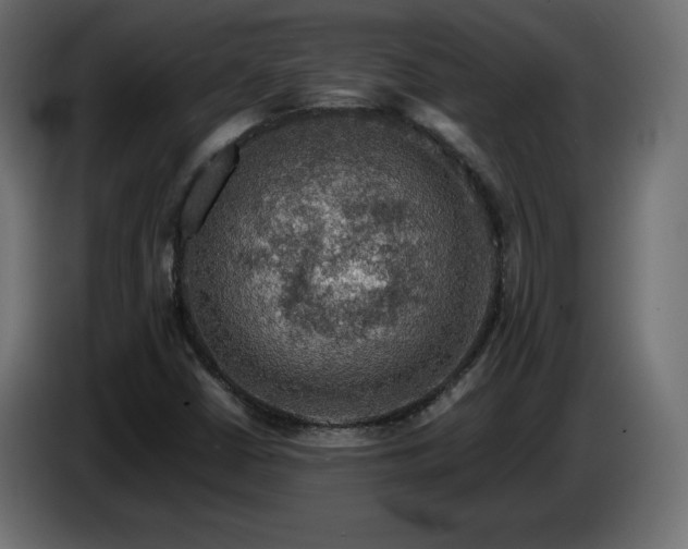 X0000087011402200704161533