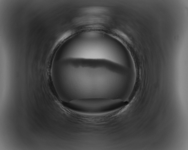 X0000087011405200704161533