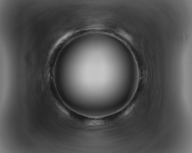 X0000087011406200704161533