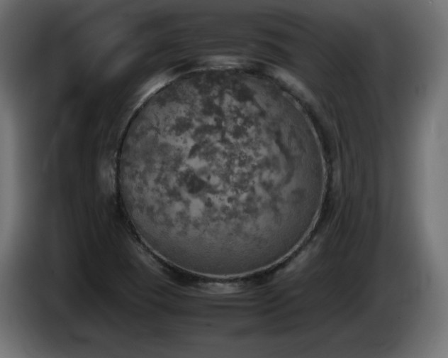 X0000087011409200704161533