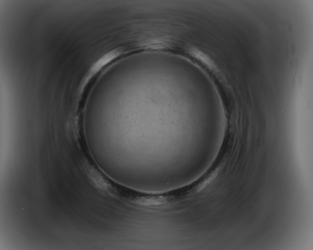 X0000087011410200704161533