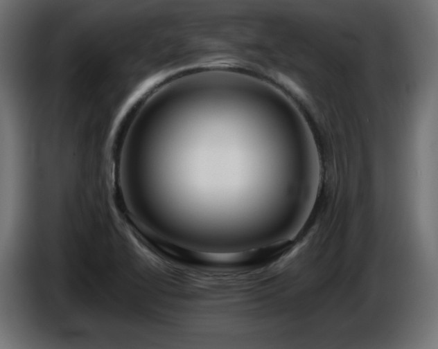 X0000087011414200704161533