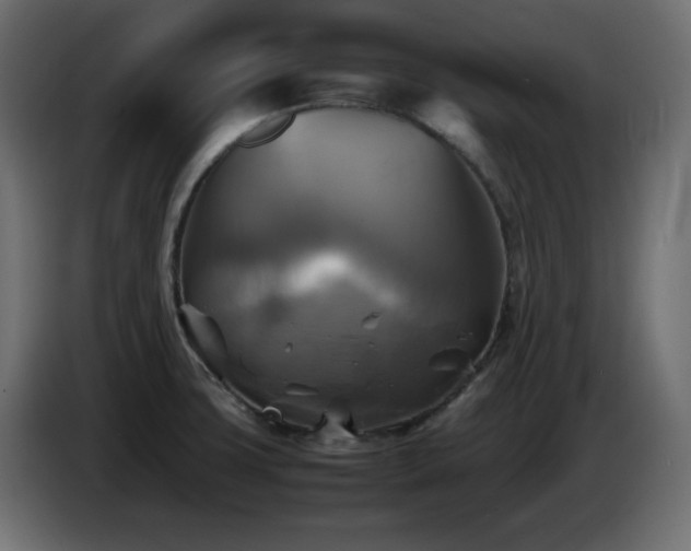 X0000087011427200704161534
