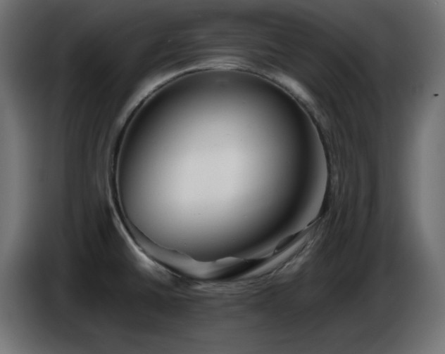 X0000087011430200704161534