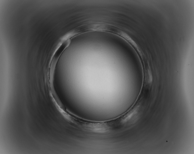 X0000087011434200704161534
