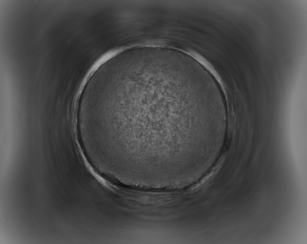 X0000087011437200704161534