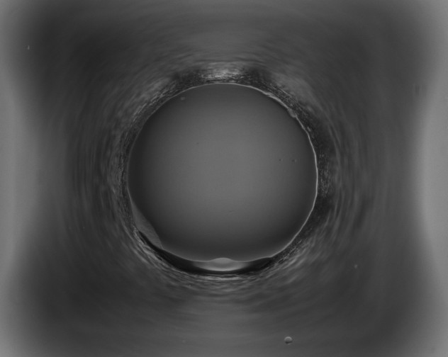 X0000087011441200704161533
