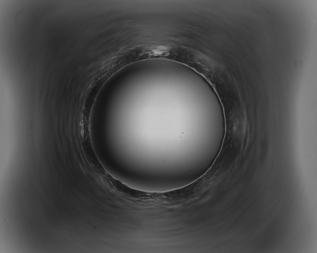 X0000087011442200704161533