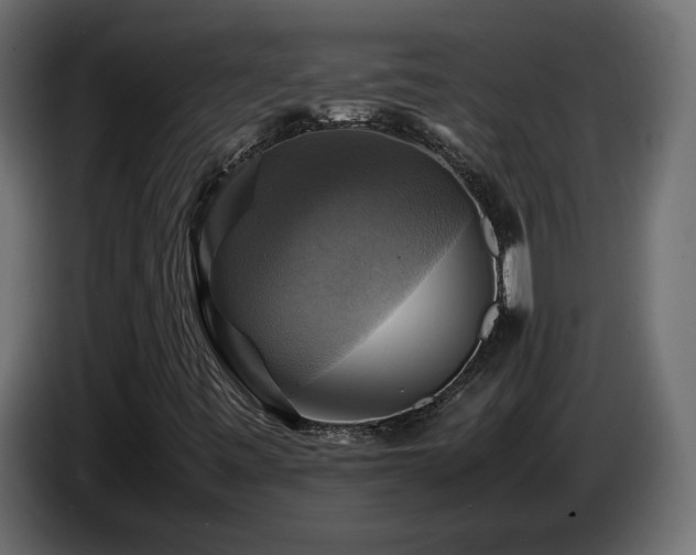 X0000087011443200704161533