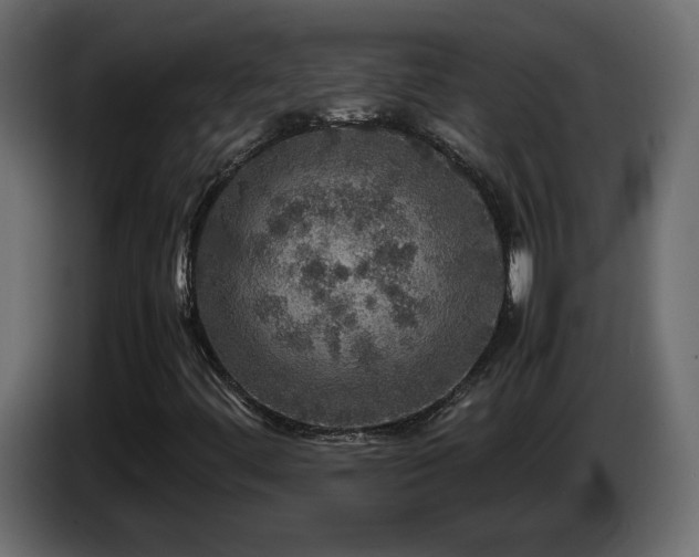 X0000087011444200704161533