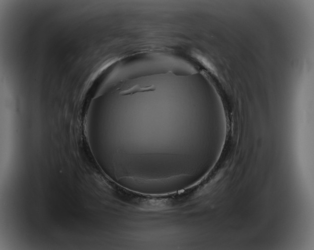 X0000087011453200704161533