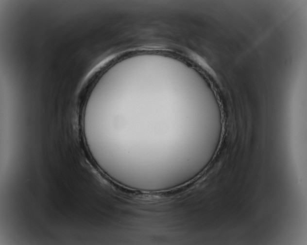 X0000087011456200704161533
