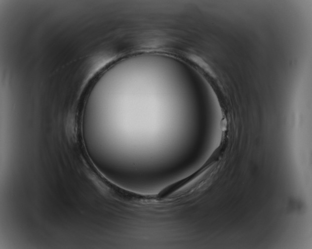 X0000087011458200704161533