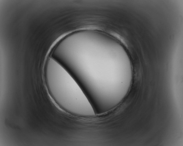 X0000087011468200704161533