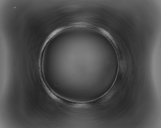 X0000087011482200704161533
