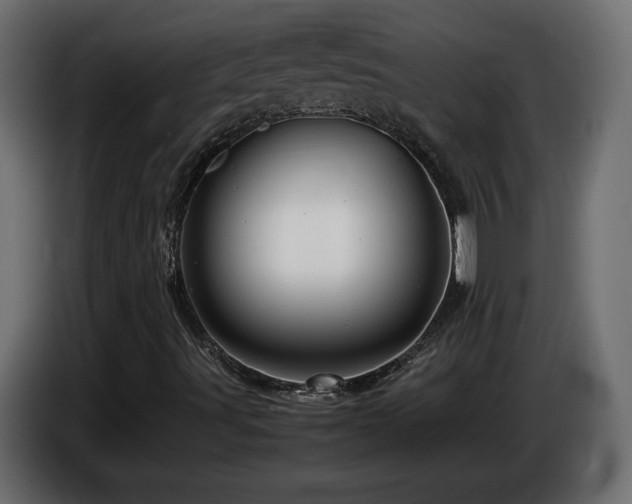 X0000087011491200704161532